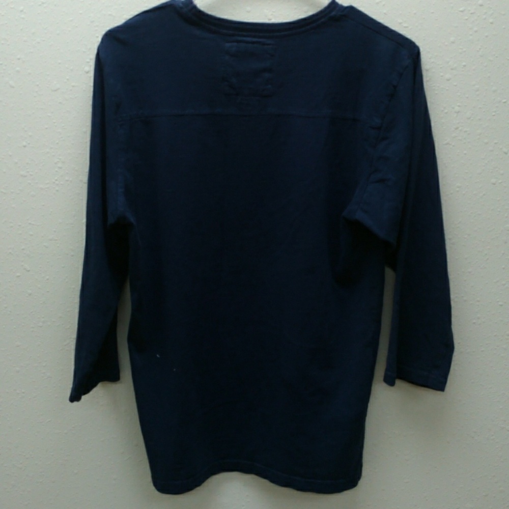 H&M TOP 🆕🆕listing! - Picture 4 of 5